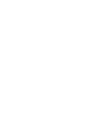 Draft, Review & Refine