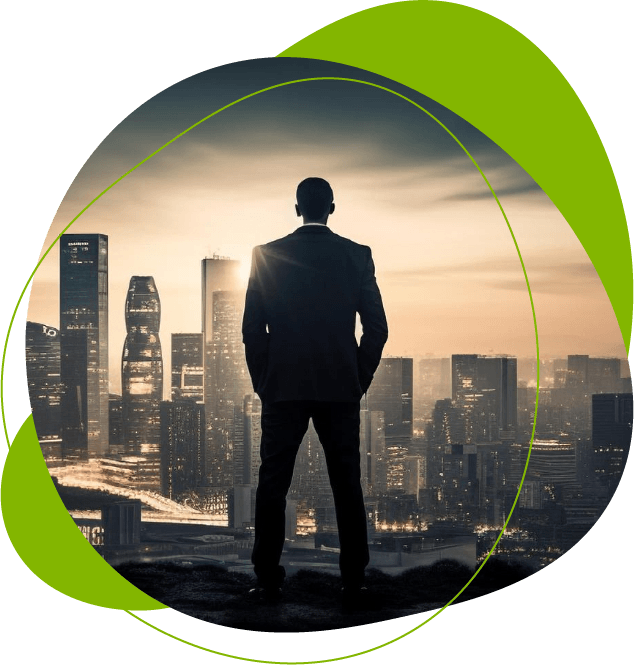 KnowxBox Learning Management System