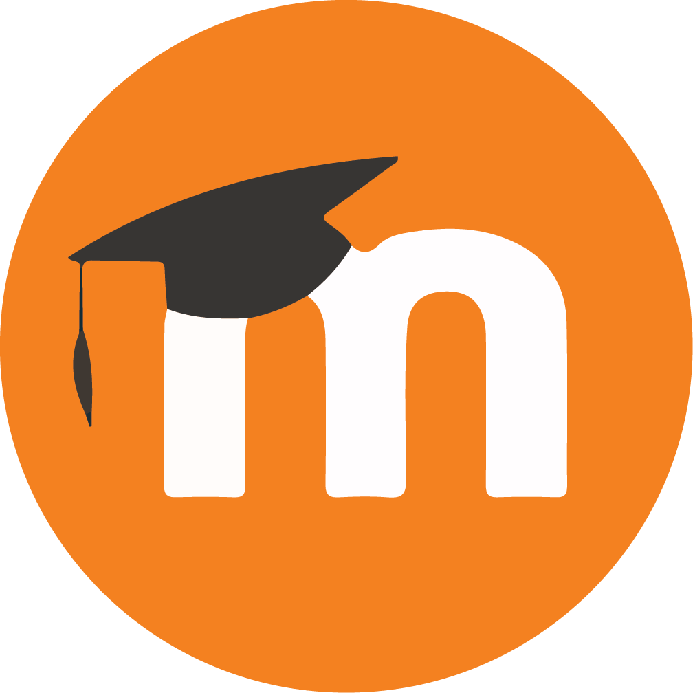 Seamless Moodle Integration
