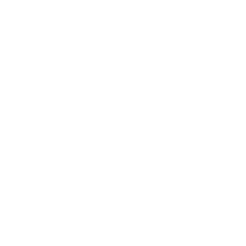 Smart Course Blueprint