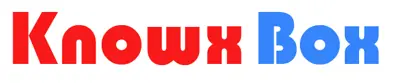 Knowx Box