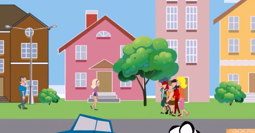 voilance against woman